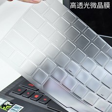 3bb5e155a43b715483deee8540cfbcaca74025d2df62fd435ed96dd9431c.jpg