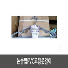 2360821a9e13ff52464f073b740a00a58dc8e48b0d20c77b8b4951d406b0.jpg