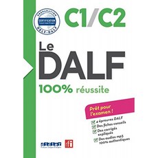 bd42ac3e8e9c073a87fd6c71dcf3bcf128fe1267171593f9707d29546ade.jpg