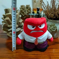 인사이드아웃빙봉인형