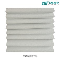 dd347e458adc5c8012ec94d2e876c917ec95a8478cac94d263636191d3f5.jpg