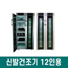 3050b03a94afc2adbfe7db311513f1532ae7314d8f2bbfd8dcb325d5e684.jpg