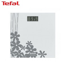 557f0b447fdc87ab8a73e77009d6a572028a034fae4f37d0ef3e7e0ef92b.png