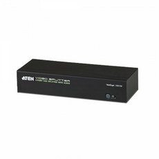 rs232분배기