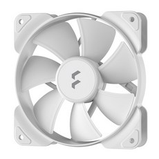 플랜터스쿨링팬