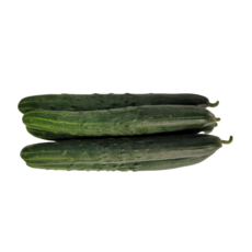 못난이취청오이