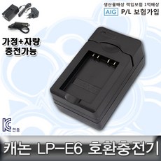407dded01f552745cbdd07dbdbbc64098edb3b7653329fc103e9ae729bfc.jpg