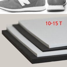907c91faeae19a657cf66d49f562563fececf024684216183f35450f2295.jpg