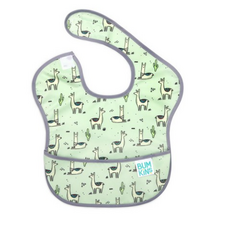 b7cc838172401b382c123823a620ca575ce65b33391151a722ff6ce04f8f.png