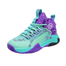 농구레슨성인잠실