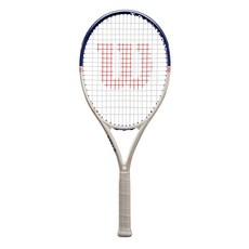 윌슨롤랑가로스트라이엄프