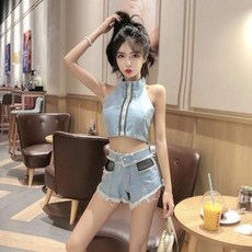 5f258c9ee449c17af0f84c0ae0674c8049309e43aefbe31080e4f27d3487.jpeg