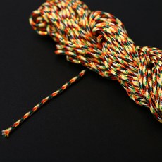d576dd5cd51ac3afc1fc064466168a203a4135018ec15a9d2a8f968ef0ad.jpg
