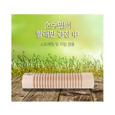4bd38c865e18a09e7033bde5f67c833c718040d636e388177a9291375ab3.jpg