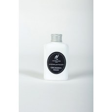 힙노까사 세탁용 향기 부스터 지속제 3661(100ml) 12종, 1개, 100ml, 오치데아_3661
