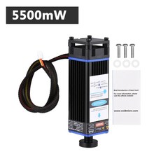 w450-mw