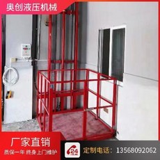 3f70885066deb851bdd74e4ce89b966c73c2b3934b4d0ca4557c5fe96bfe.jpeg
