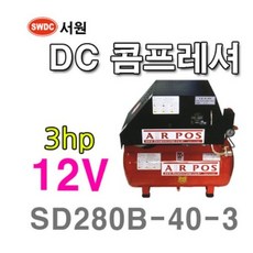 7d28b6a4013c2697efa4d0e87f48e41c9d826abb60ba854ef0a3eb89ef43.jpg