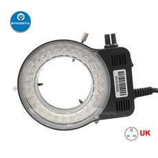 폴드스코프종이현미경