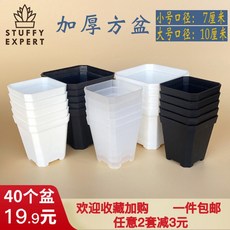 a9a922ca54802644444d8b143492403a2e10b16f33e4836c25b912c4f92a.jpg