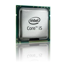 인텔 SR00S CORE i52400S 2.5GHz 6M 쿼드코어 5GTs CPU 프로세서 LGA1, 1개 - i52400