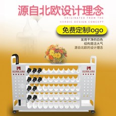 04d79ea821fe4eb71e0496215472e3a8772a377a467d9ec1b296e7730a8c.jpg