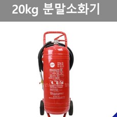2c128f93a2f1f7bcf282a483078c2cb32ef9171d8e9aca49d08bf00fdb23.jpg
