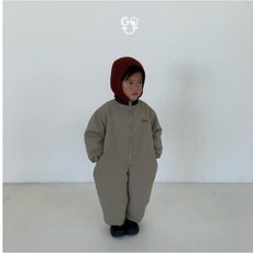 고유 바닐라 바라클라바 (4color)) 맘커플 23겨울