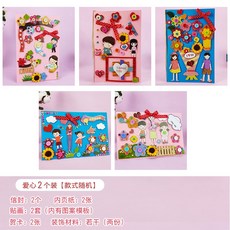 d815b1a82bd63d59076c3dcc84695b2519072397b4b3197bfc0981b42fd1.jpg