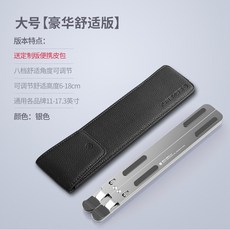 999f0d59cc33debf701deb9c283a9eb98861c46d779ea25fea23125cc7a3.jpg