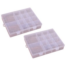액세서리부자재코인