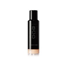 토니모리 비씨데이션 플러스 SPF30 PA++, (BM12000300) 03 웜베이지