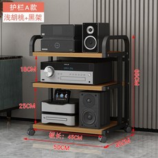 앤틱오디오cd
