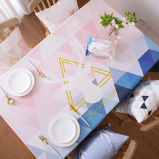 노루페인트칼라북