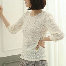 c11f1552feedd6e30a55bcc8a49f67b42d365c64e86667f097d4a167df45.jpg