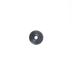 스마토스테 [2개묶음] 스마토 103-2149 SR 컷터기 스테인리스파이프커터날 XW8AC886, 1개, 1개
