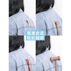 minoltax-300파는곳