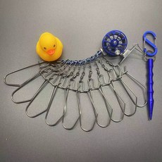 어기수납장잠금