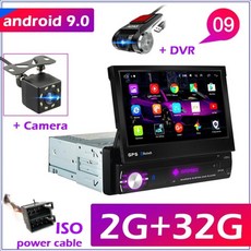 9a3a53fef9193b938951c0d27f55af9b2d827685c628e38c52ec9f458197.jpeg