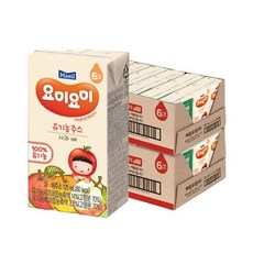 요미요미사과배