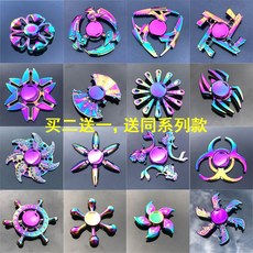 df24b5da2c7099f2a39b9e9c06deded05b9f717dc06b694775de048a3306.jpeg