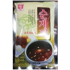 //상품명