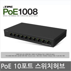 1d2e1ce4fb17ef351211085fc169c514a995e748dcf8b86e58ac3f9de593.jpg