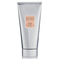 로라 메르시에 로라 메르시에 로션 블루리 바디버터 로션 170ml, 1개