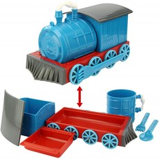 72cbf24d509942dc54dc9d2965e3e94457317fb178f246a8f8c81e588ac7.jpg