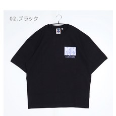 데우스 엑스마키나 반팔티 DEUSEXMACHINA FULL CIRCUIT TEE 남성 화이트 블랙 DMS231191C 스포츠 짐 트레이닝