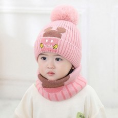 dbe72932320108a3d4ec649b426fc0dffbf13b66134bc94bc150ef456f13.jpg