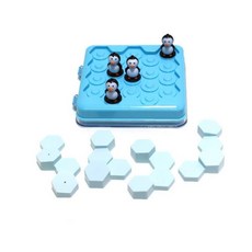 육각도마뱀퍼즐