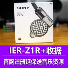 eb3d96212c636b3d6211d8dd21432dfb4c81e42a576d6ddb9c10808896ae.jpg