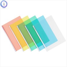 09dbd0aa0b1a8523a26bba5740ca6bdea22c9d16b34ca3d522e83421ed6e.jpg